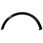 JL3Z16039AA - Body: Wheel Opening Molding for Ford: F-150 Image