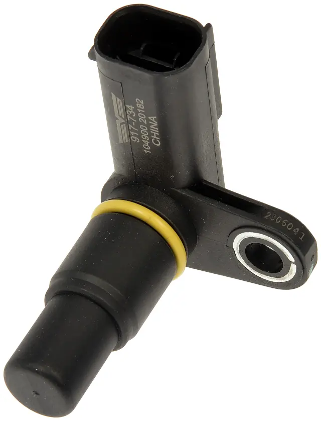 917734 - : Camshaft Position Sensor for Dorman Image