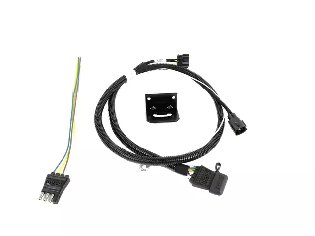 Wiring Kit - Mopar (82209183AB)