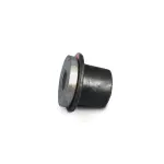 52113031AD - Steering: Steering Gear Bushing for Dodge: Ram 1500, Ram 2500, Ram 3500 | Ram: 1500 Image