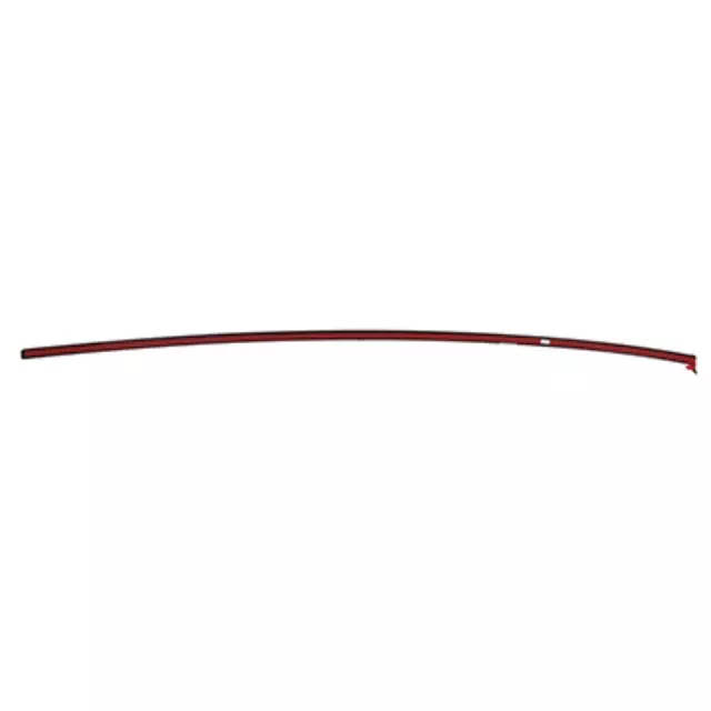 Roof Molding - FORD (dm5z5851729a)