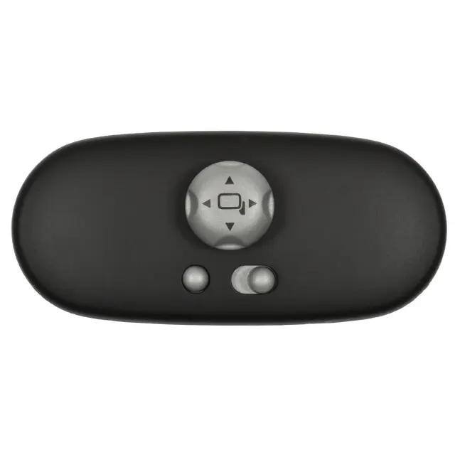 MRS100 - Exterior: Remote Mirror Switch for SMP CORP Image