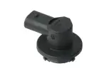 63138380211 - : URO Parts Turn Signal Light Socket for URO Image