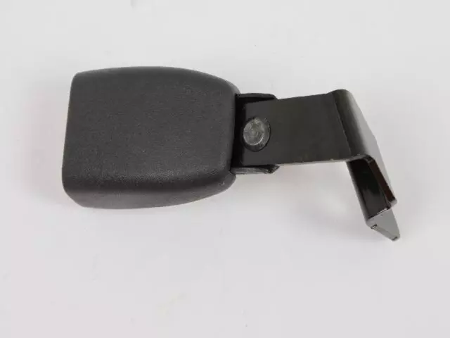 Buckle End - Mopar (TS931DVAB)