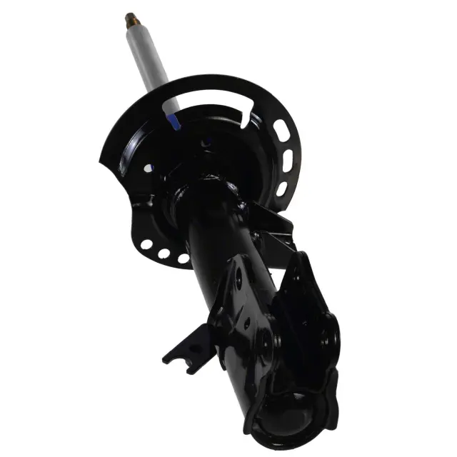 AST24717 - Suspension: Motorcraftâ„¢ Strut for Ford: Edge | Lincoln: MKX Image