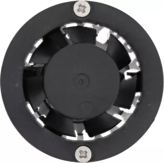 H3USLED - Lighting &amp; Lamps: Philips Ultinon Sport for Philips Image