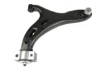 X47CJ1390 - : Suspensia Suspension Control Arm and Ball Joint Assembly for SUSPENSIA Image