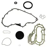 54169400 - : CONVERSION SET for Ajusa Image