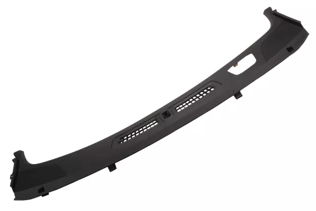 Defroster Panel - GM (84489270)