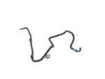 68305881AC - : Brake Booster Vacuum Hose for Mopar Image