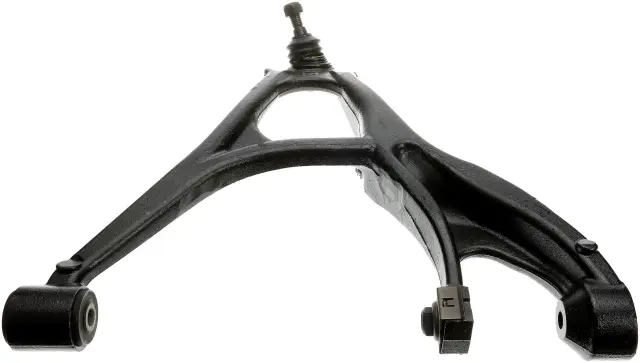 CB91273PR - : Suspension Control Arm And Ball Joint Assembly for Dorman Image