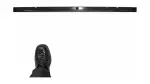 7557114190 - : Reveal Molding for Toyota Image