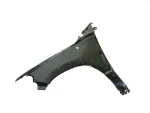 68632534AA - : Fender Panel, Right for Ram: 1500 Image