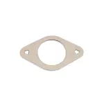 5085685AA - Exhaust: Crossunder Pipe Gasket for Mopar Image