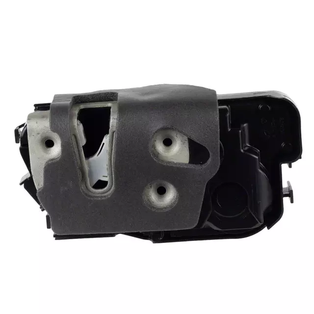 Lock Actuator - Ford (ML3Z-15264A26-G)