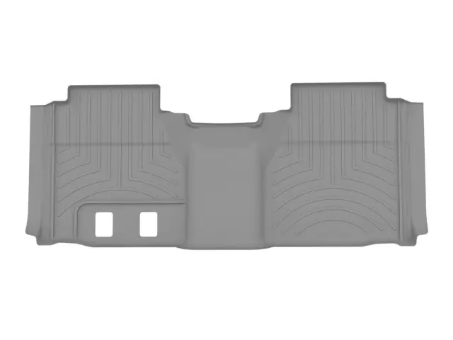 4617054 - : FloorLiner™ DigitalFit® for WeatherTech Image