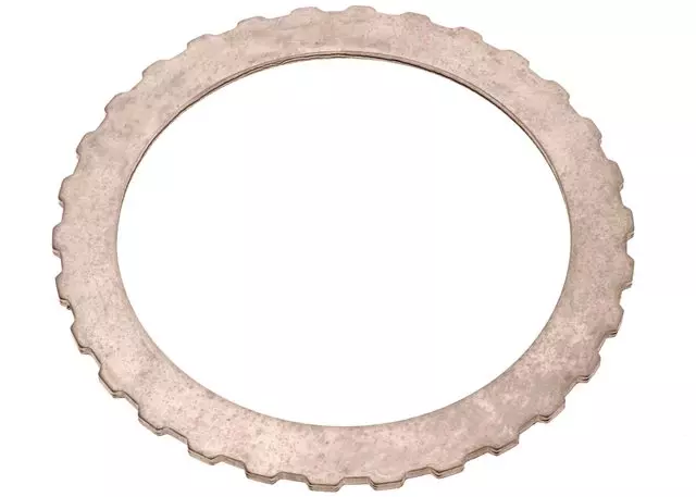 24200595 - Transmission: Automatic Transmission Forward Clutch Backing Plate for ACDelco Image