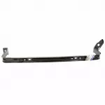 BV6Z9054D - Fuel System: Tank Strap for Ford: Focus Image