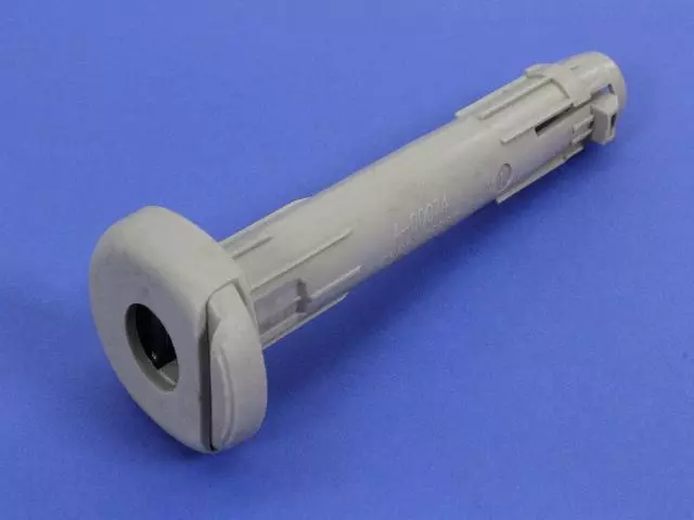 Headrest Guide - Mopar (1AL821S3AA)