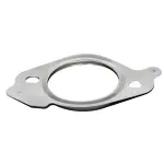 964750 - : Gasket, EGR valve pipe for Elring Image