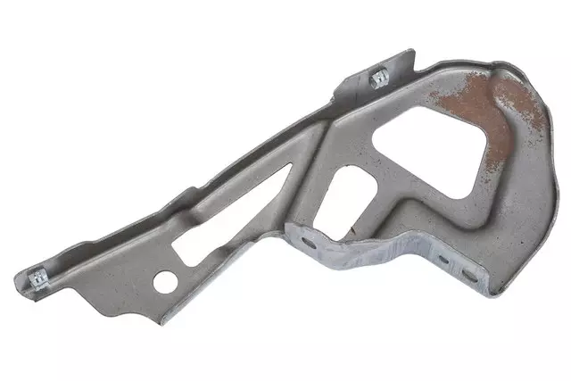 20924439 - Body: Knee Bolster for Chevrolet: Impala, Impala Limited Image