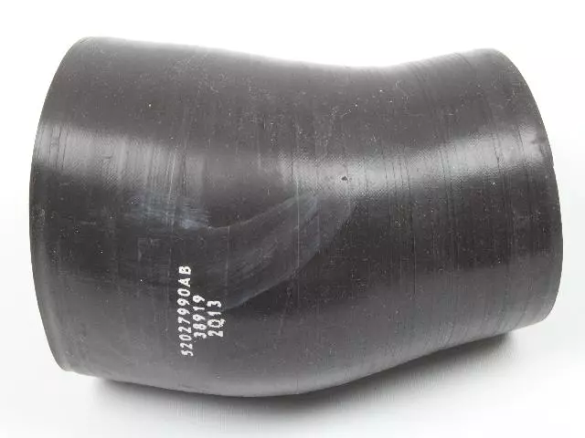 52027990AB - : Intercooler Intake Hose for Mopar Image