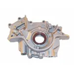22443661 - : Engine Oil Pump for SEALED POWER Image