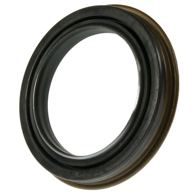 710568 - Wheels, Tires &amp; Parts: National 710568 Wheel Seal for National Bearings Image