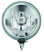 10032001 - : 700FF Driving Lamp H3 for Hella Image