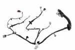 85120607 - : F Harness for GM Image