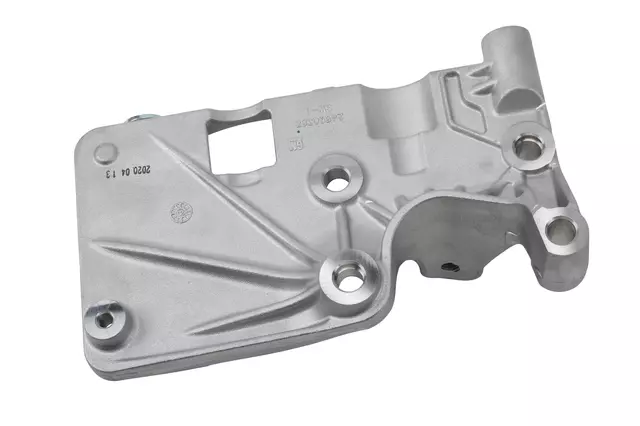 24590383 - Electrical: Mount Bracket for Chevrolet: Colorado | GMC: Canyon Image