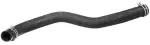 215019JJ0A - Cooling System: Upper Hose for Nissan: NV2500, NV3500 Image