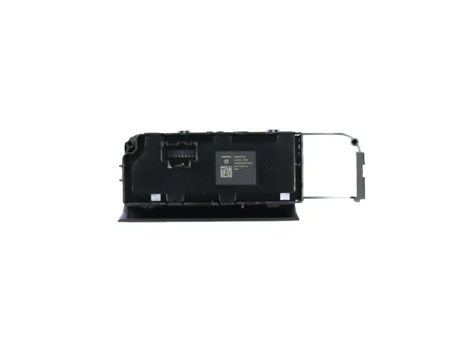 68596340AA - Electrical: Instrument Panel Switch for Ram: 2500, 3500 Image
