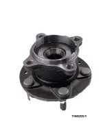 HA590960 - : Hub Unit Assembly for TIMKEN Image