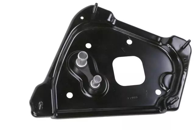 Bracket - GM (84182797)