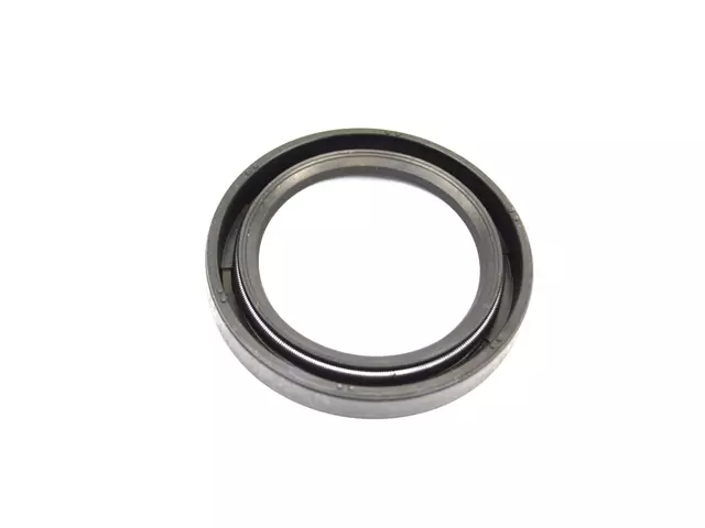 4626515 - Manual Transmission 6 Speed: Input Shaft Seal for Mopar Image