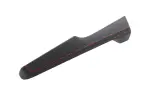 85740979 - : Instrument Panel Trim Panel for GM Image