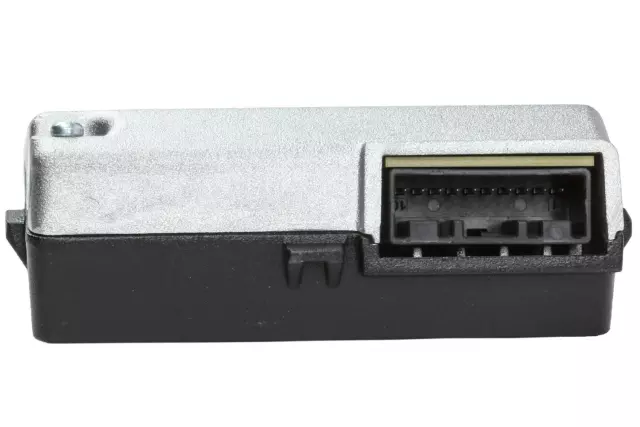 2013-2015 GM Front Camera - GM (23376658)