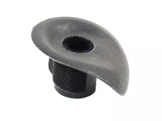 1WA871V5AA - Interior Trim: Lock Knob Grommet, Left for Mopar Image