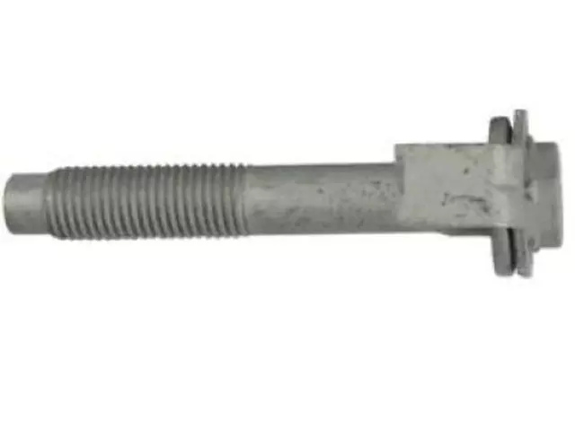 Shock Bolt - FORD (w714880s439)