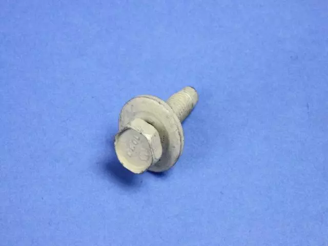 Bolt And Coned Washe - Mopar (06513464AA)