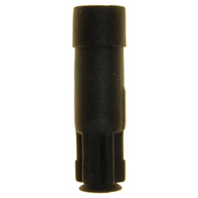 900P2011 - Ignition Systems: Coil Boot for Walker Products Inc. - Image