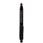 B8504 - : BLACK MAX SHOCK ABSORBER for Skyjacker Image