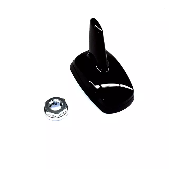 Antenna Assembly - Volkswagen (1K0-035-507-L)