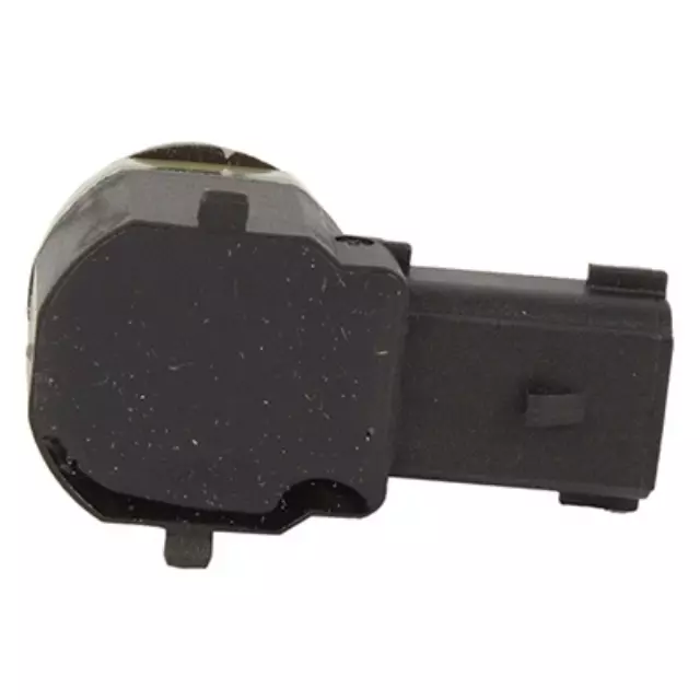 Auto Park Sensor - Ford (EM2Z-15K859-C)