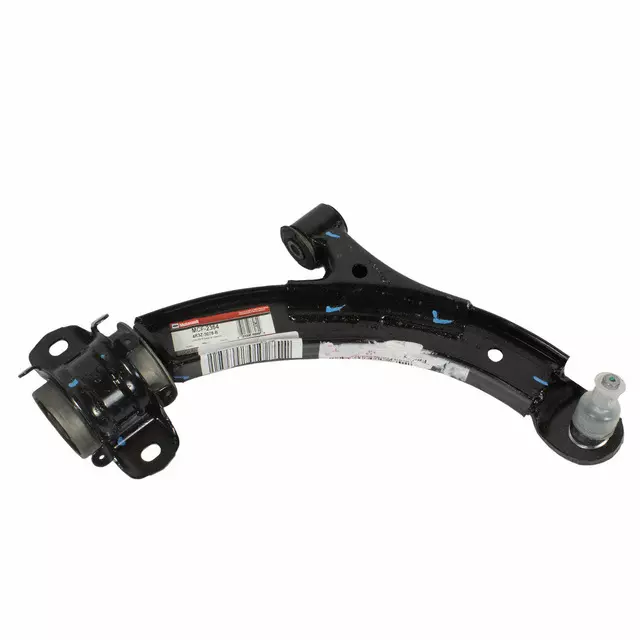 Lower Control Arm - Ford (4R3Z-3078-B)