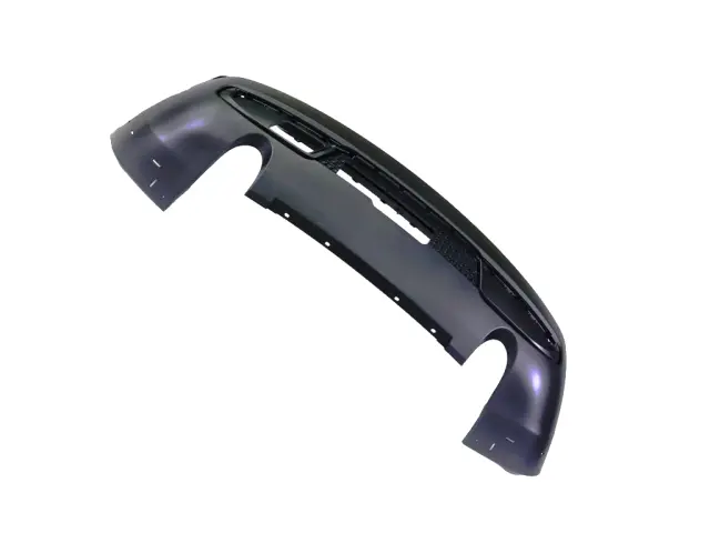 68410396AB - Body: Lower Cover for Mopar Image