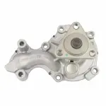 PW540 - : Motorcraft™ Engine Water Pump for Ford: EcoSport, Fiesta, Focus Image