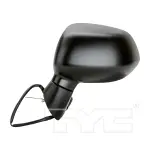 4810032 - : TYC Door Mirror for TYC Image