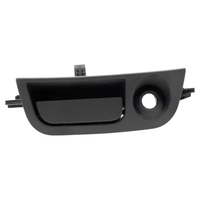 DC3Z28045G38AC - Body: Latch for Ford: F-250 Super Duty, F-350 Super Duty, F-450 Super Duty Image